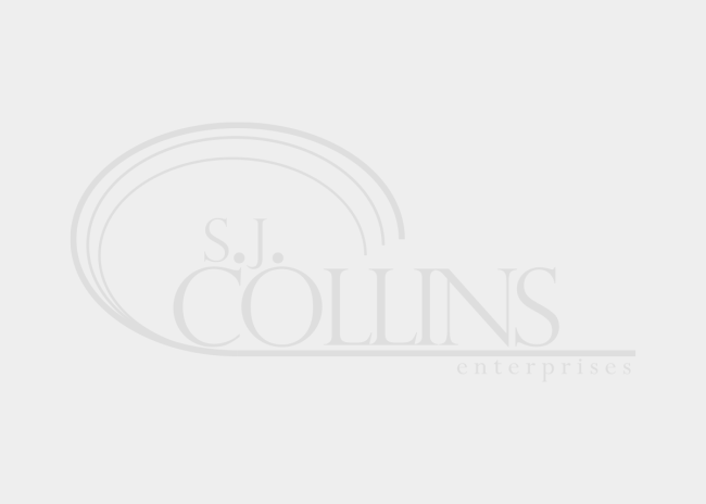 SJ Collins logo